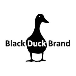 Black Duck Brand Coupons