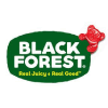 Black Forest Coupons