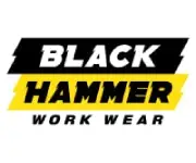 Black Hammer Coupons Black Hammer Coupons