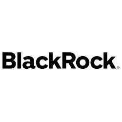 Blackrock Coupons