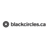 Blackcircles Coupons