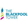 Blackpool Tower Coupons Blackpool Tower Coupons