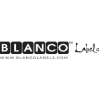 Blanco Labels Coupons