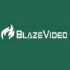 Blazevideo Coupons Blazevideo Coupons