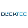 Blcktec Coupons