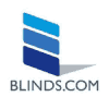 Blinds Coupons Blinds Coupons
