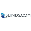 Blinds Coupons Blinds Coupons
