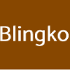 Blingko Coupons Blingko Coupons