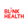 Blink Health Coupons
