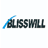 Blisswill Coupons Blisswill Coupons