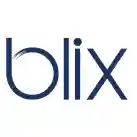 Blix Bike Coupons Blix Bike Coupons