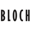 Bloch Coupons Bloch Coupons