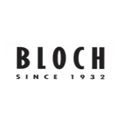 Bloch Coupons