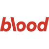 Blood Coupons Blood Coupons