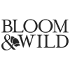 Bloom And Wild Coupons