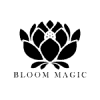 Bloom Magic Coupons Bloom Magic Coupons