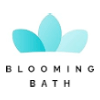 Blooming Bath Coupons