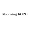 Blooming Koco Coupons Blooming Koco Coupons