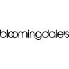 Bloomingdales Coupons