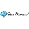 Blue Dinosaur Coupons Blue Dinosaur Coupons