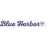 Blue Harbor Fish Coupons