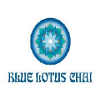 Blue Lotus Chai Coupons