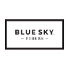 Blue Sky Fibers Coupons