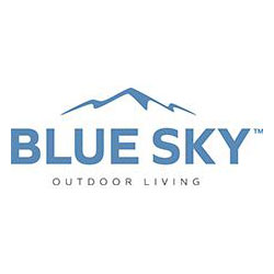 Blue Sky Outdoor Living Coupons