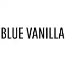 Blue Vanilla Coupons Blue Vanilla Coupons