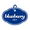 Blueberry Pet Coupons