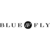 Bluefly Coupon Codes✅