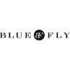 Bluefly Coupons Bluefly Coupons