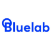 Bluelab Coupons