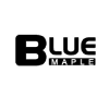 Bluemaple Coupons