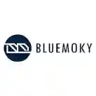 Bluemoky Coupons Bluemoky Coupons