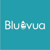 Bluevua Coupons Bluevua Coupons