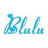 Blulu Coupons Blulu Coupons