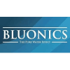 Bluonics Coupons Bluonics Coupons