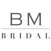 Bm Bridal Coupons Bm Bridal Coupons