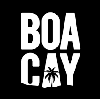 Boacay Coupons Boacay Coupons