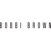 Bobbi Brown Coupons Bobbi Brown Coupons
