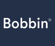 Bobbin Bicycles Coupons Bobbin Bicycles Coupons