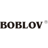 Boblov Coupons