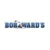 Bobwards Coupons