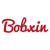 Bobxin Coupons