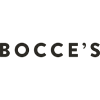 Bocce's Bakery Coupons
