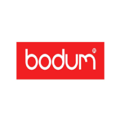 Bodum Coupons