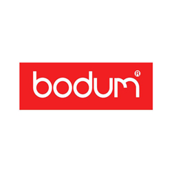 Bodum French Press Coupons