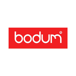 Bodum French Press Coupons Bodum French Press Coupons