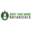 Body And Mind Botanicals Coupons Body And Mind Botanicals Coupons